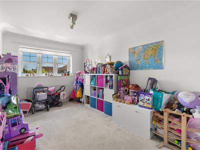 Picture 25